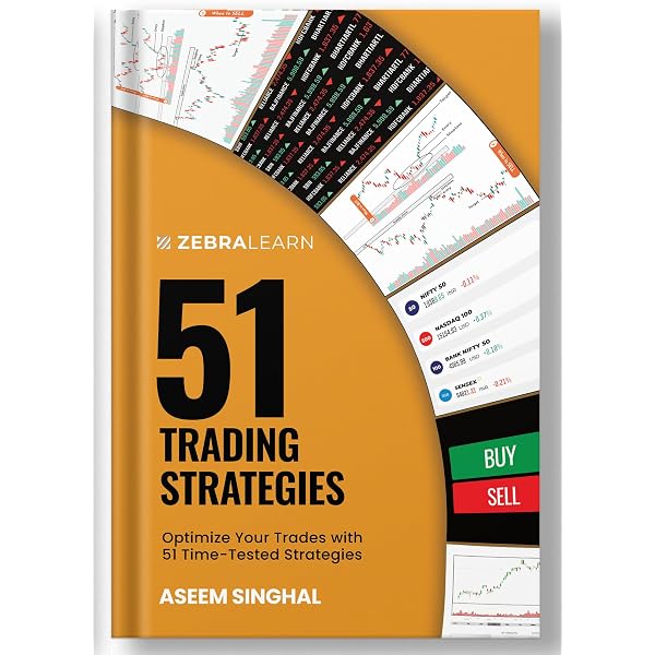 Amazon.com: Financial Modeling Handbook - The Step-by-Step Guide